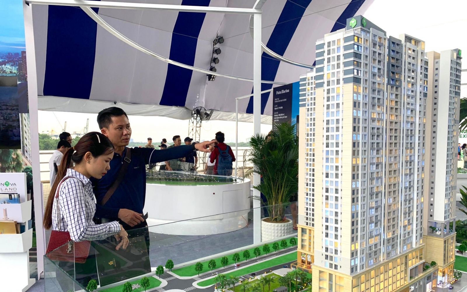 Kiến nghị công khai hồ sơ dự án vay ngân hàng: Thống đốc Nguyễn Thị Hồng nói gì? - Ảnh 2. Kiến nghị công khai hồ sơ dự án vay ngân hàng: Thống đốc Nguyễn Thị Hồng nói gì? - Ảnh 2.