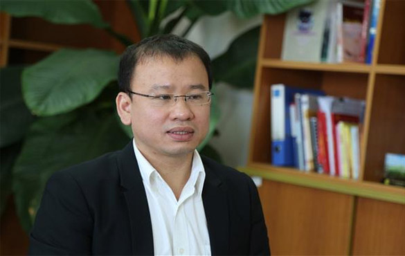 Bộ Tài chính nói gì trước lo ngại nhiều doanh nghiệp bất động sản phải rời “cuộc chơi” trái phiếu? - Ảnh 2.