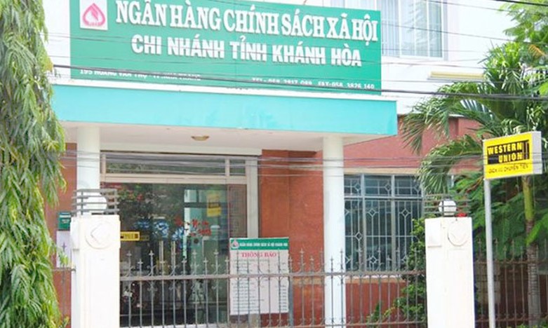 NHCSXH Khánh Hòa giải ngân trên 42 tỷ đồng cho người dân mua, thuê nhà ở xã hội - Ảnh 1.