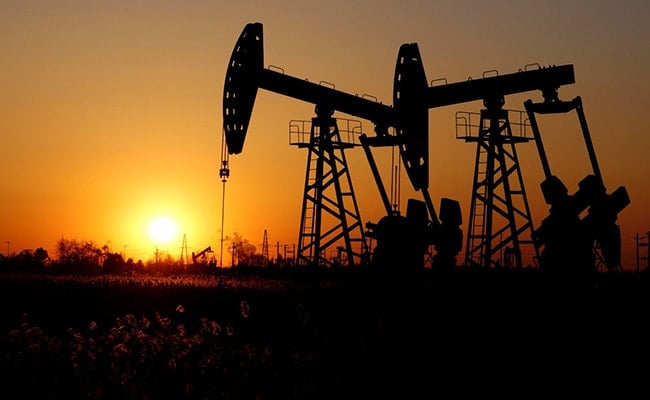 Giá xăng dầu hôm nay 6/9: Dầu thô WTI tăng vọt - Ảnh 3.