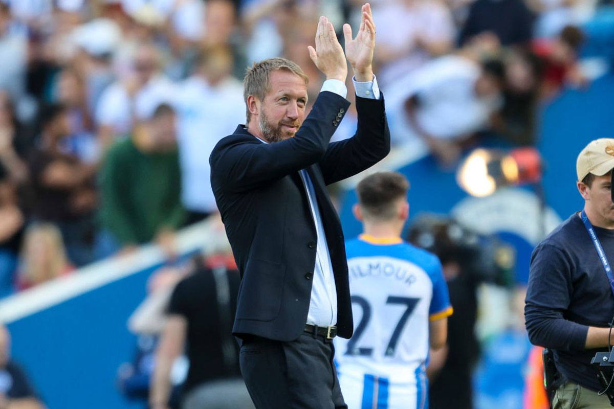 Top 10 ứng viên thay Tuchel dẫn dắt Chelsea: Pochettino dẫn đầu - Ảnh 2.