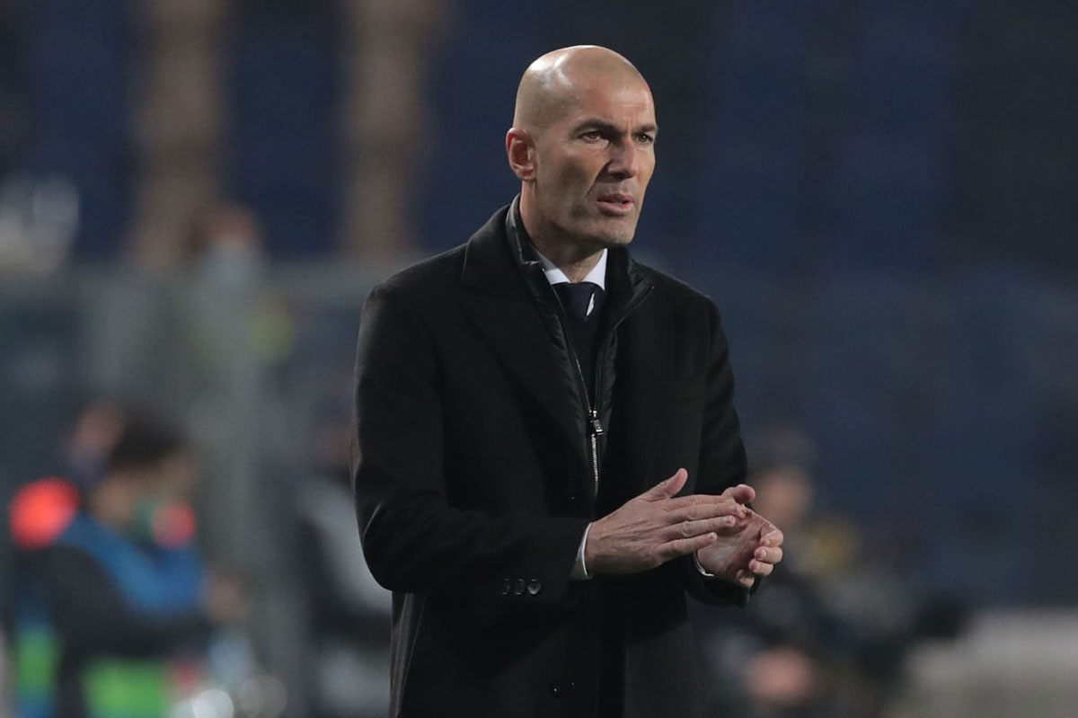 Top 10 ứng viên thay Tuchel dẫn dắt Chelsea: Pochettino dẫn đầu - Ảnh 4.