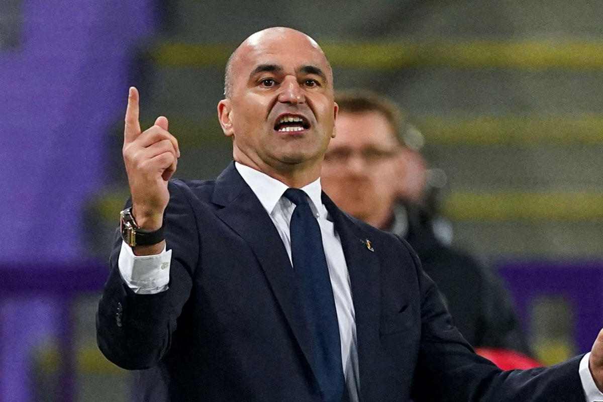 Top 10 ứng viên thay Tuchel dẫn dắt Chelsea: Pochettino dẫn đầu - Ảnh 6.