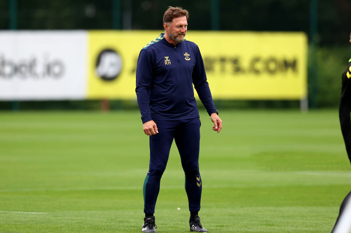 Top 10 ứng viên thay Tuchel dẫn dắt Chelsea: Pochettino dẫn đầu - Ảnh 7.