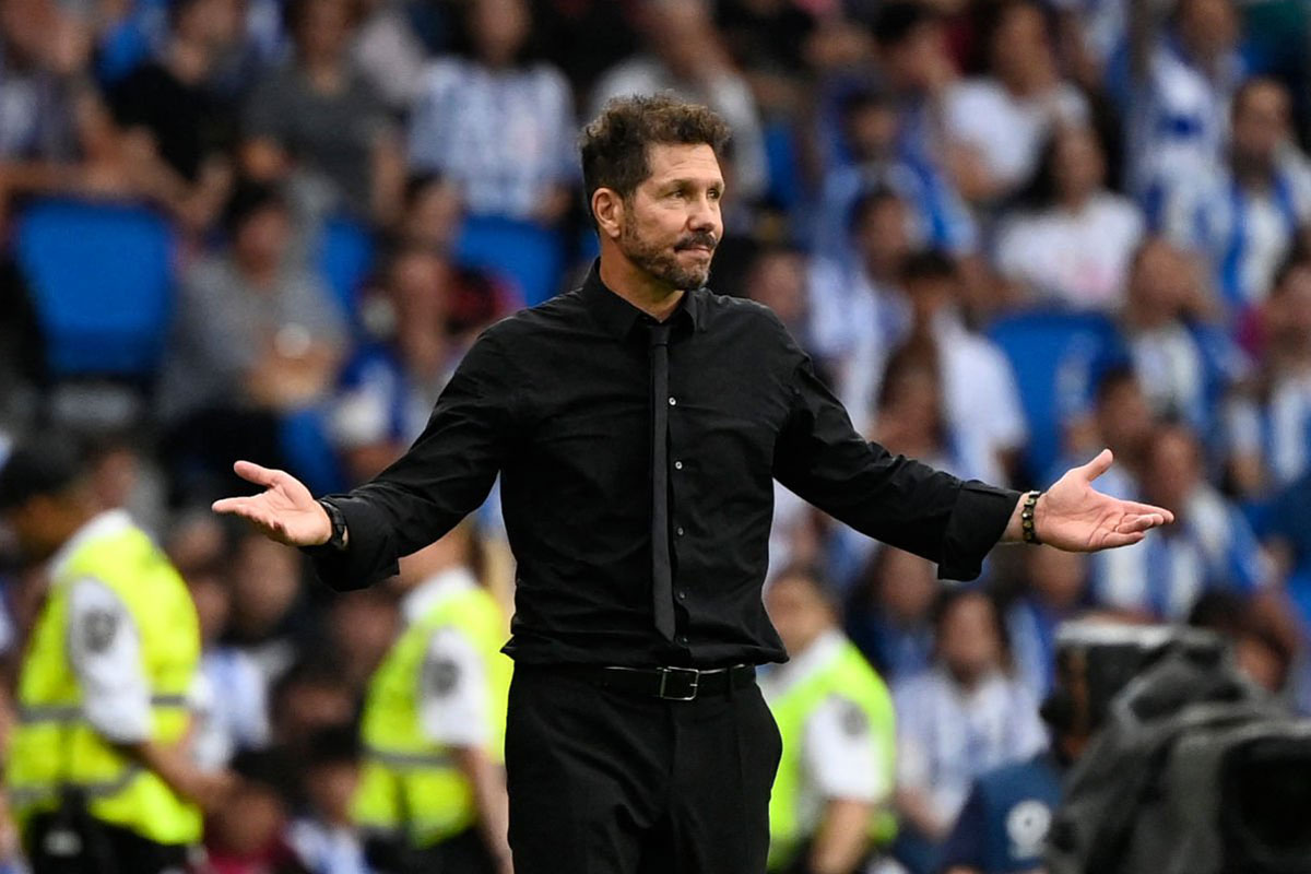 Top 10 ứng viên thay Tuchel dẫn dắt Chelsea: Pochettino dẫn đầu - Ảnh 8.