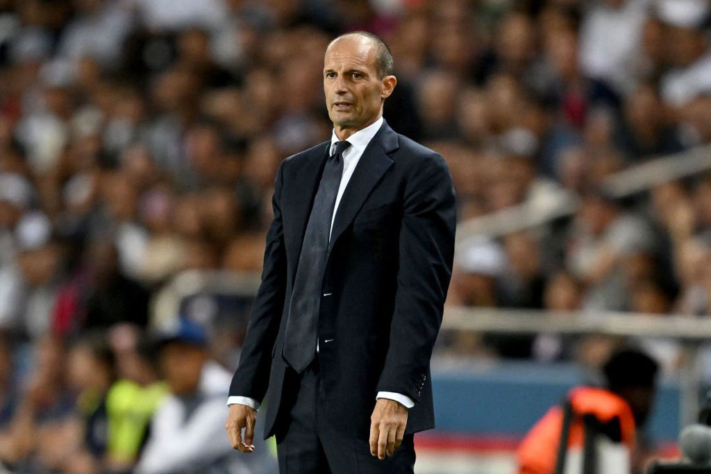 Top 10 ứng viên thay Tuchel dẫn dắt Chelsea: Pochettino dẫn đầu - Ảnh 9.