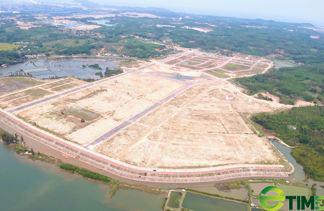 Quảng Ngãi: Đồng ý đầu tư 77 tỷ cho y tế, điều chỉnh kế hoạch vốn 4 dự án - Ảnh 3. Quảng Ngãi: Đồng ý đầu tư 77 tỷ cho y tế, điều chỉnh kế hoạch vốn 4 dự án - Ảnh 3.