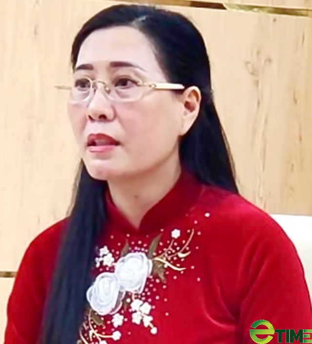 Quảng Ngãi: Đồng ý đầu tư 77 tỷ cho y tế, điều chỉnh kế hoạch vốn 4 dự án - Ảnh 1. Quảng Ngãi: Đồng ý đầu tư 77 tỷ cho y tế, điều chỉnh kế hoạch vốn 4 dự án - Ảnh 1.