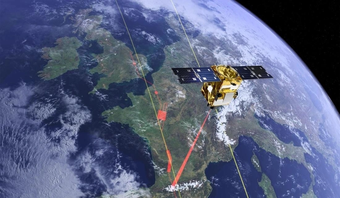 Huawei úp mở về công nghệ mới, giúp đánh bại Apple trên thị trường di động - Ảnh 1.