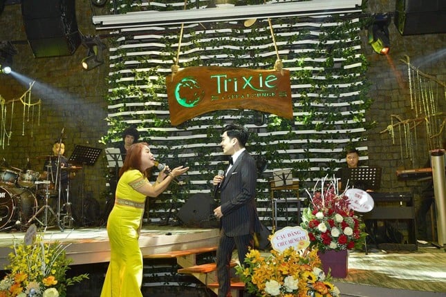 Cuộc sống của Siu Black sau gần 10 năm về quê ở ẩn? - Ảnh 2.