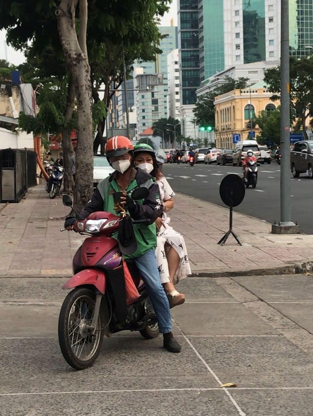 Cuộc sống của Siu Black sau gần 10 năm về quê ở ẩn? - Ảnh 6.