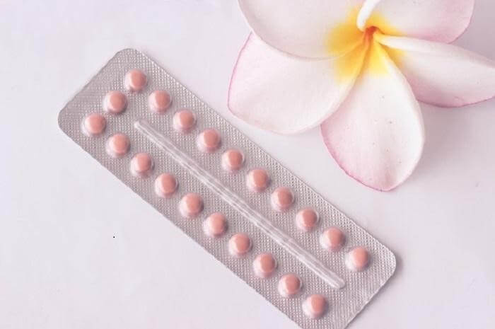 Cách chữa u xơ tử cung và giải pháp cải thiện bệnh từ Nga Phụ Khang - Ảnh 2.