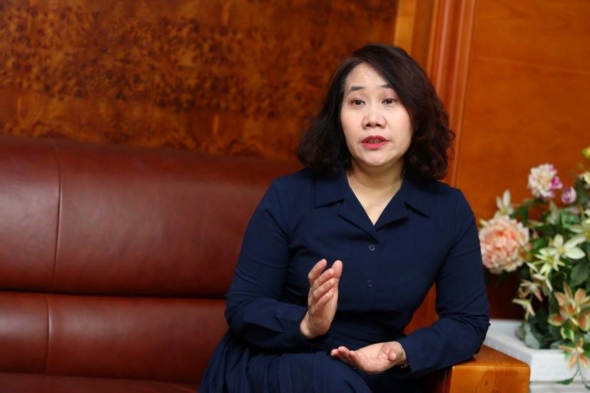 Yếu tố tiềm ẩn nào có thể tác động đến CPI những tháng cuối năm? - Ảnh 1. Yếu tố tiềm ẩn nào có thể tác động đến CPI những tháng cuối năm? - Ảnh 1.