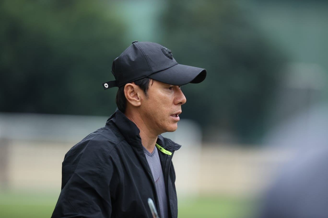 U20 Indonesia nhập tịch 7 cầu thủ Hà Lan, quyết đấu U20 Việt Nam? - Ảnh 1.