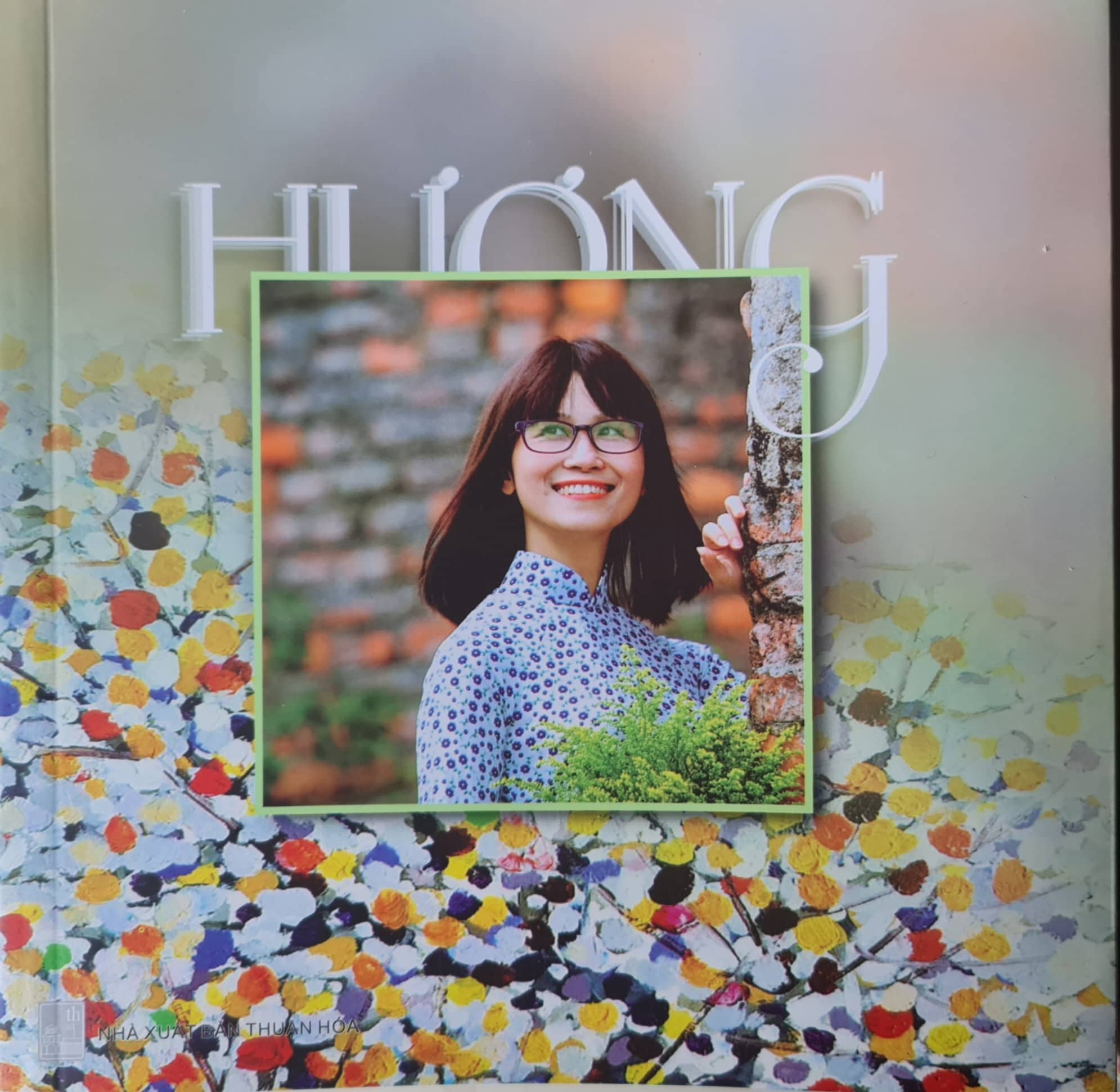 Đọc sách cùng bạn: &quot;Một cách đau thương nhưng ngẩng đầu&quot; - Ảnh 1.
