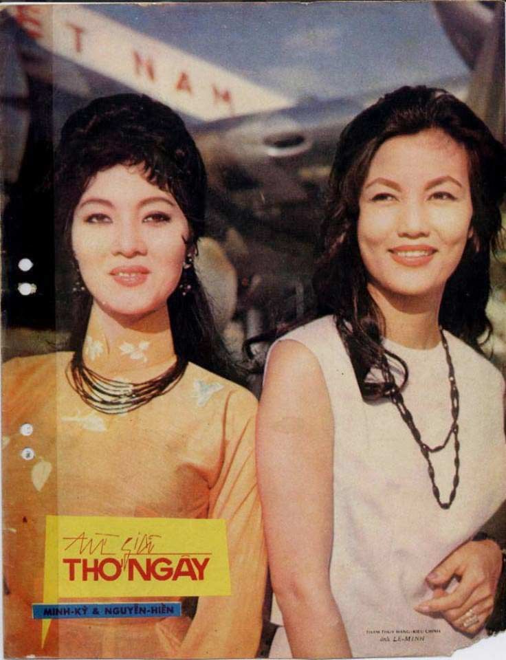 Thông tin mới nhất về lễ tang của NSƯT Thẩm Thúy Hằng - Ảnh 3.