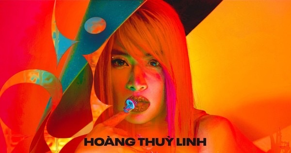 Nhìn lại những điểm sáng của làng nhạc Việt trong năm 2022 - Ảnh 1.