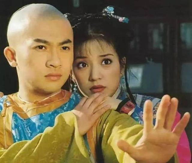 Sự thật về Ngũ a ca của Thanh triều: Tài hoa xuất chúng, có cơ hội làm Hoàng đế nhưng đoản mệnh - Ảnh 1.