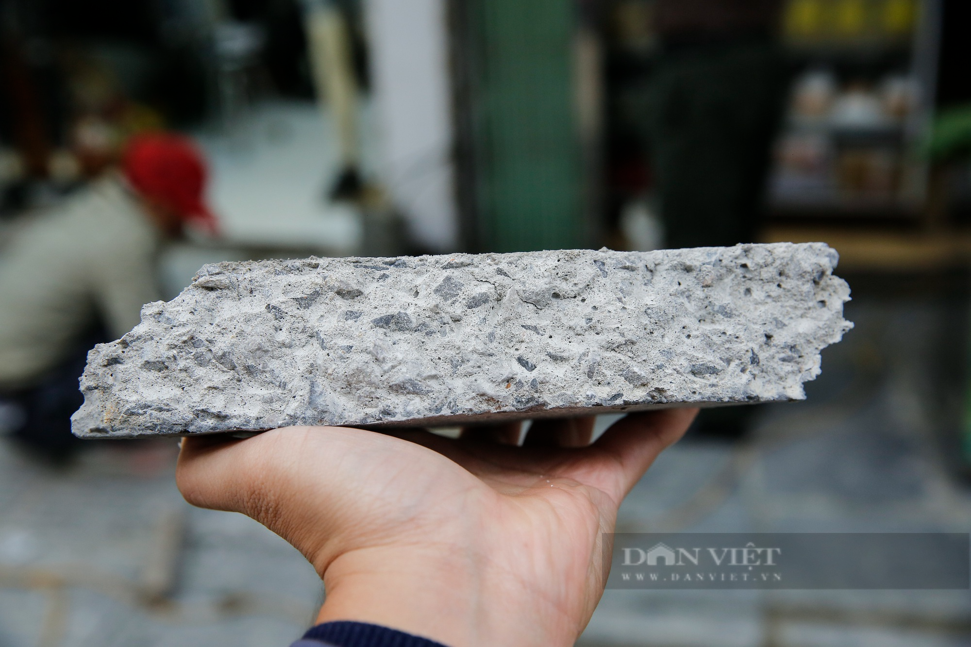 Ảnh ấn tượng tuần: &quot;Quẩy tung nóc&quot; đón năm mới và một Hà Nội bình yên đến lạ thường - Ảnh 8.