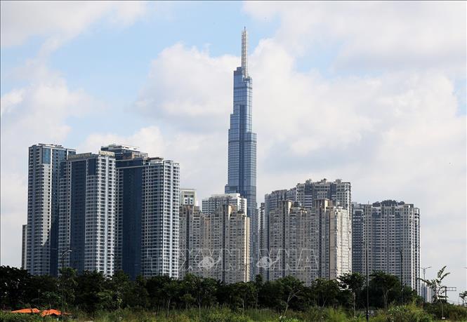 Lựa chọn kênh đầu tư nào trong năm 2023? - Ảnh 2.