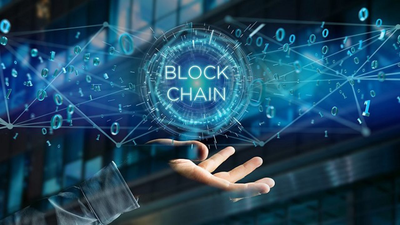 Blockchain Việt Nam năm 2022: Thanh lọc để tìm các công ty có năng lực và giá trị - Ảnh 1.