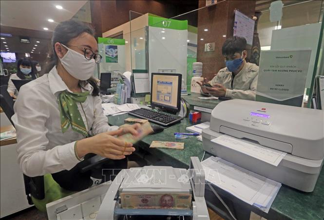 Lựa chọn kênh đầu tư nào trong năm 2023? - Ảnh 1.
