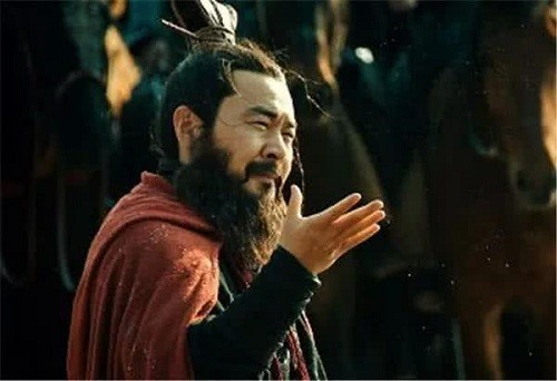 6 câu nói bất hủ của Tào Tháo sau 2000 năm vẫn nguyên giá trị - Ảnh 5.