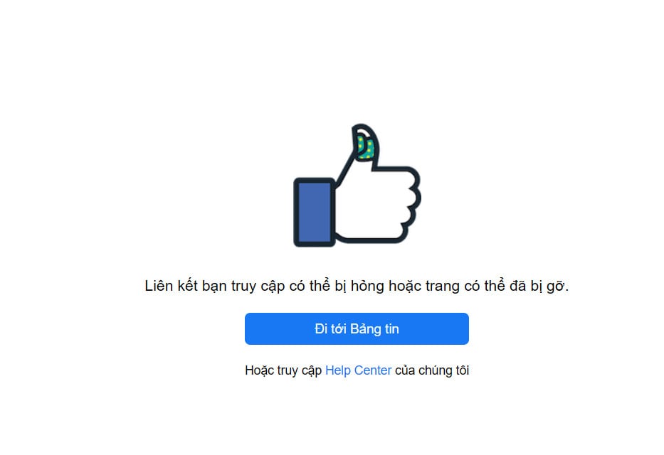 Vụ tin đồn nữ sinh viên HUFLIT bị xâm hại: Nhiều bài đăng đã xóa - Ảnh 3.