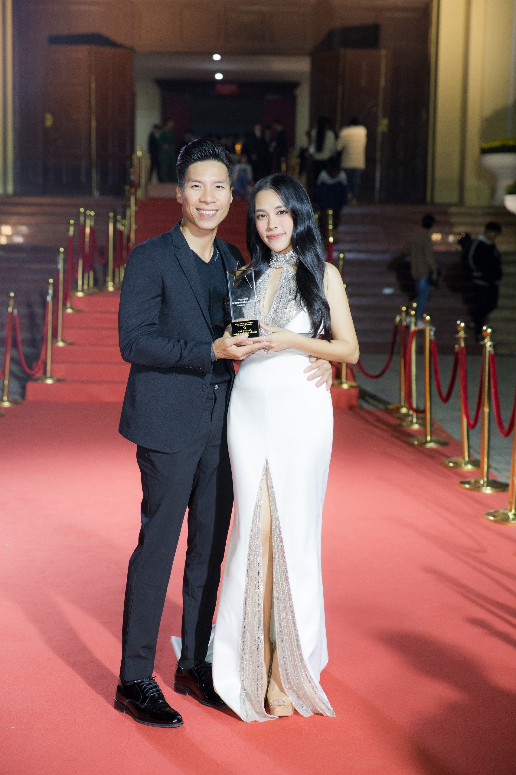 Quán quân The Masked Singer Ngọc Mai ra MV sau 2 tháng đăng quang - Ảnh 5.