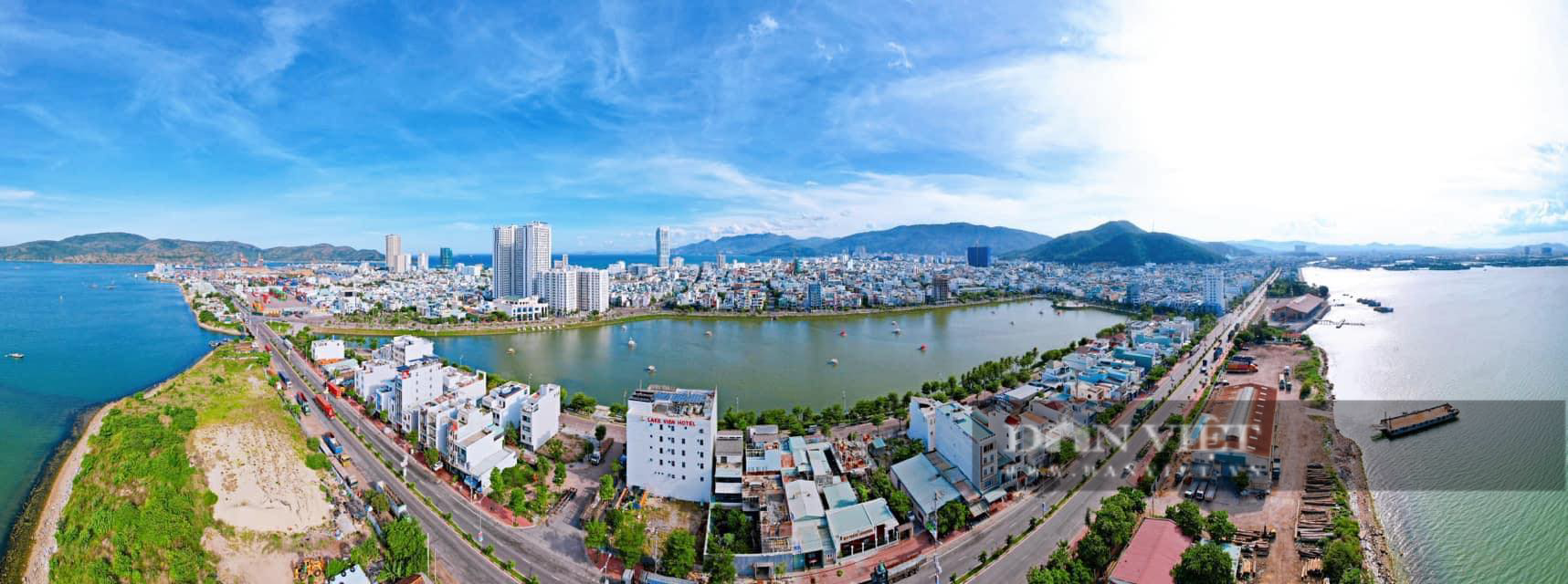 Bình Định có 345 cán bộ ít nhất 1 lần giải quyết trễ hẹn hồ sơ thủ tục hành chính - Ảnh 2.