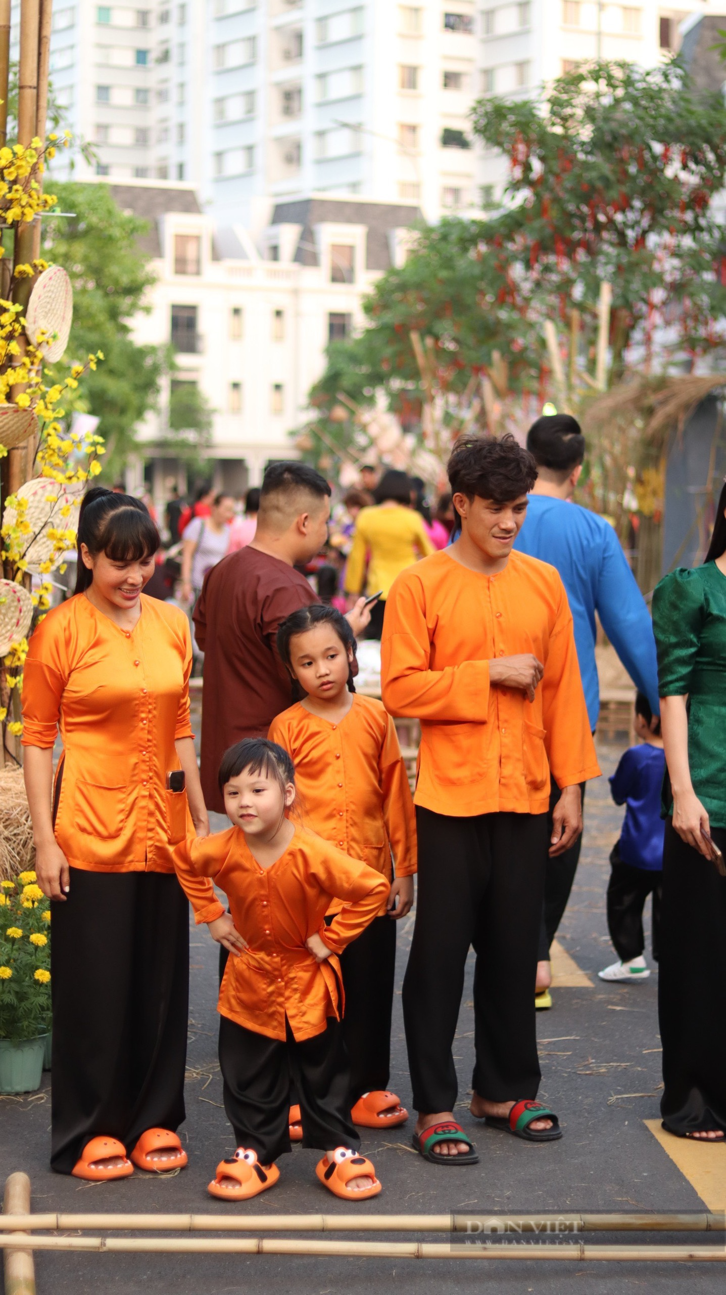 “Độc cô cầu bại” Nguyễn Trần Duy Nhất: “Tôi muốn truyền lửa cho thế hệ trẻ” - Ảnh 6.