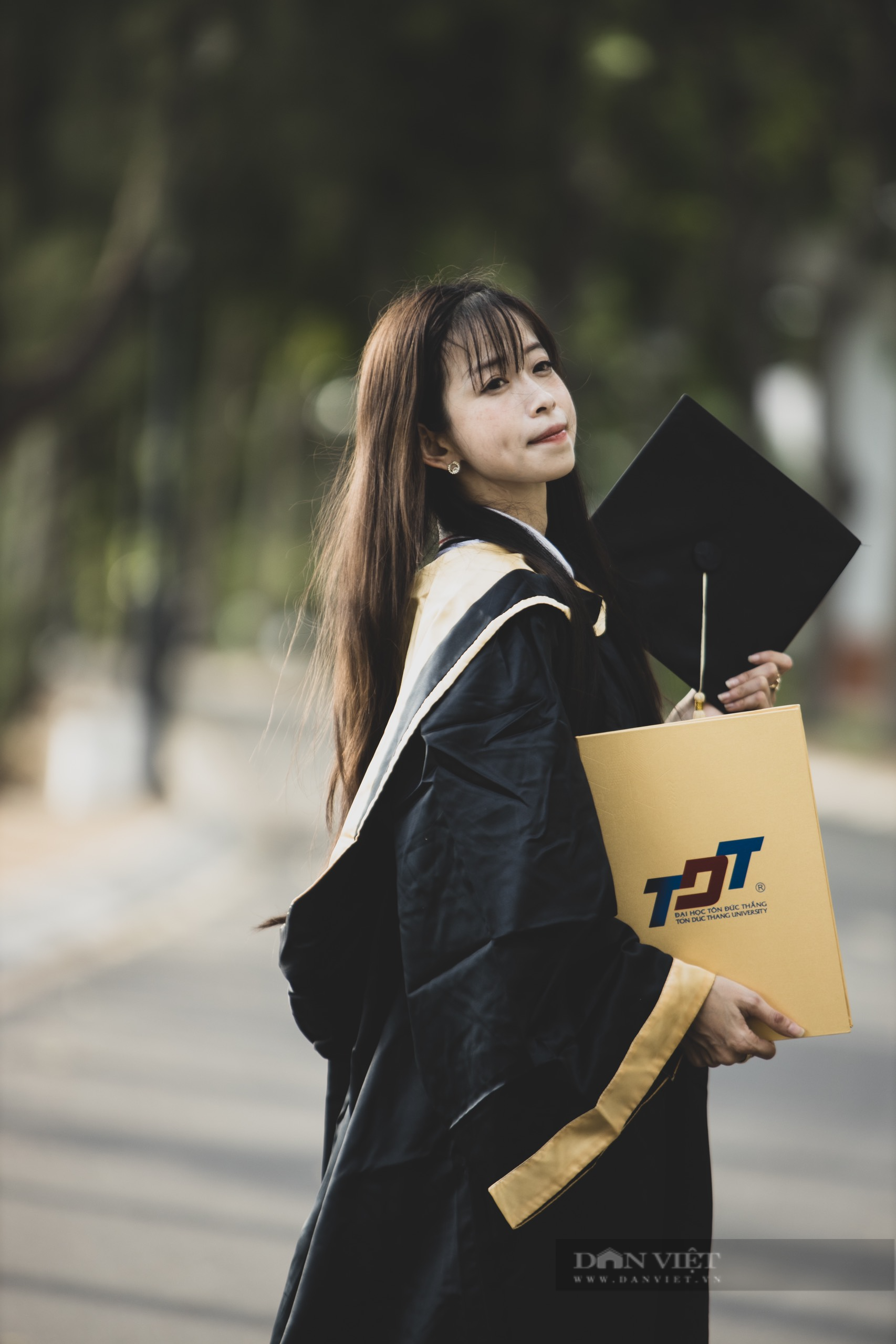 Hotgirl làng võ Châu Tuyết Vân: Chỉ mong Tết được xum vầy cùng gia đình - Ảnh 6.