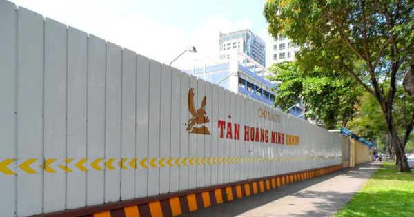 Đầu năm 2023, doanh nghiệp địa ốc trước áp lực hơn chục nghìn tỷ trái phiếu đáo hạn - Ảnh 2.
