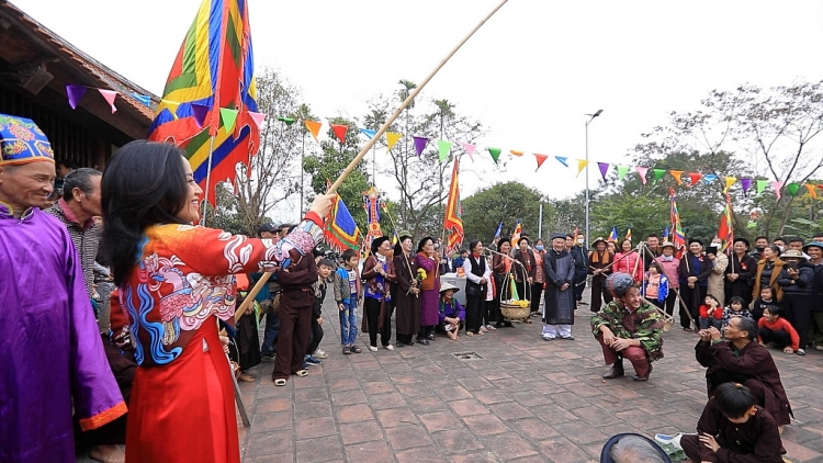 &quot;Đón Tết cùng VTV&quot; 2023 có điểm gì đặc biệt? - Ảnh 5.