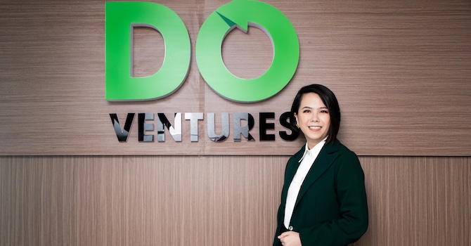 Đã đến lúc các startup cần chậm và chắc - Ảnh 1. Đã đến lúc các startup cần chậm và chắc - Ảnh 1.