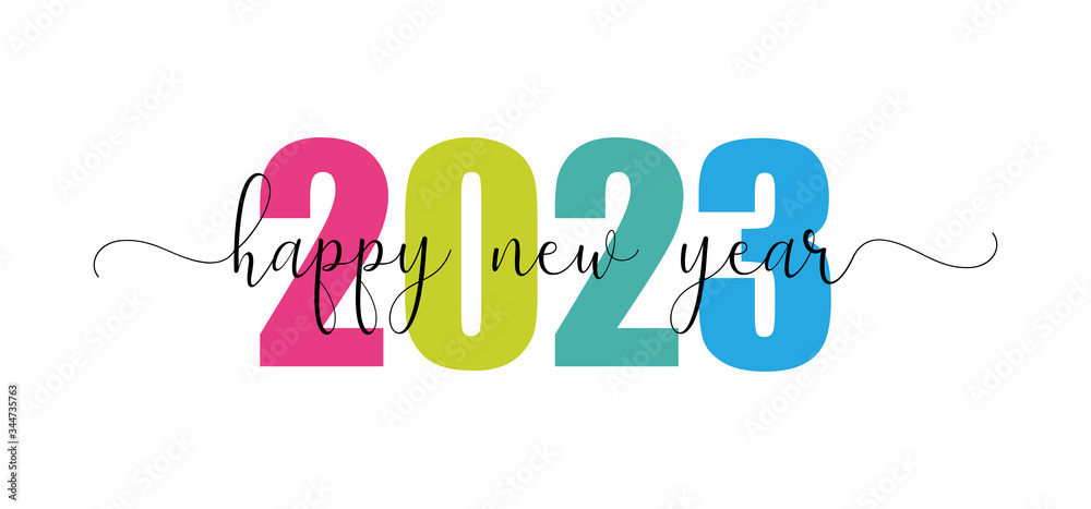 Lời chúc Tết Nguyên đán 2023 cho thầy cô giáo hay nhất, ý nghĩa nhất - Ảnh 4.