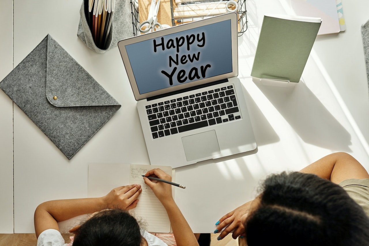 Lời chúc Tết Nguyên đán 2023 cho thầy cô giáo hay nhất, ý nghĩa nhất - Ảnh 3.
