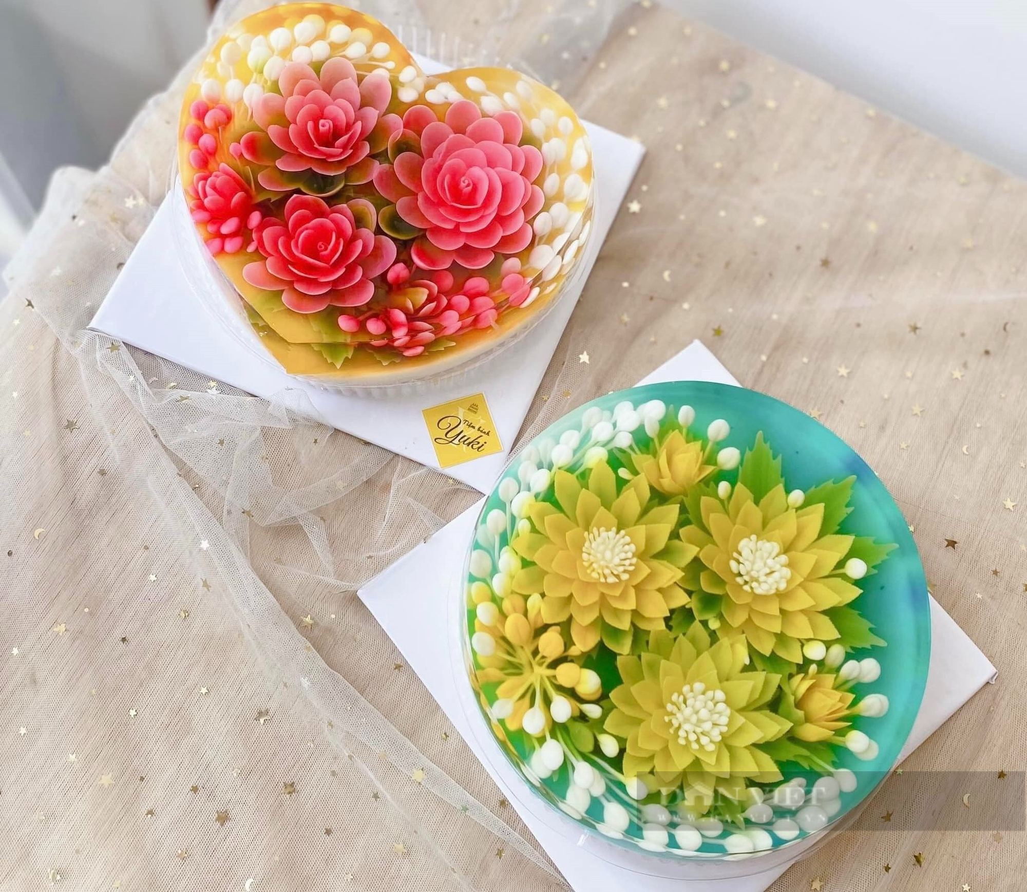 Quảng Nam: Tay trắng bỏ phố về quê “rúc bếp”, 9X bỏ túi 50 triệu đồng mỗi tháng - Ảnh 3.