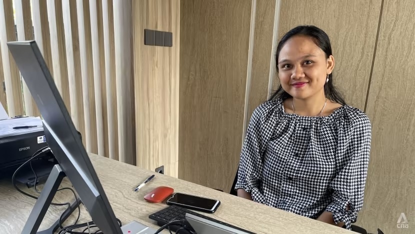 Bí mật của tỉnh hạnh phúc nhất Indonesia - Ảnh 2.