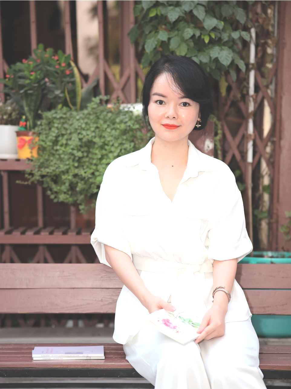 Chuyên gia chỉ cách cha mẹ thu tiền lì xì mà con vẫn cười tít mắt - Ảnh 2.