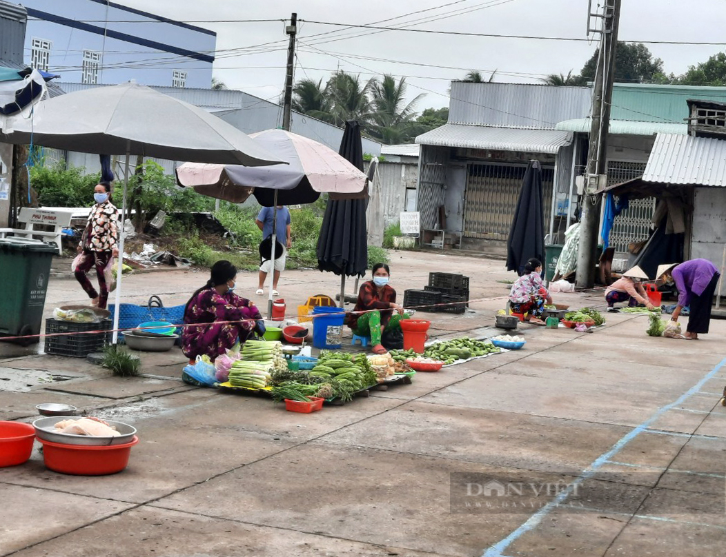 Tăng trưởng GDP năm 2023 dự báo đạt 6% - Ảnh 3. Tăng trưởng GDP năm 2023 dự báo đạt 6% - Ảnh 3.