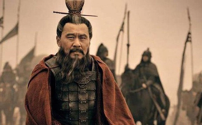 Một thói quen được Gia Cát Lượng, Tào Tháo tôn thờ, ngày nay nhiều tỷ phú hàng đầu thế giới vẫn cần mẫn nuôi dưỡng - Ảnh 2.