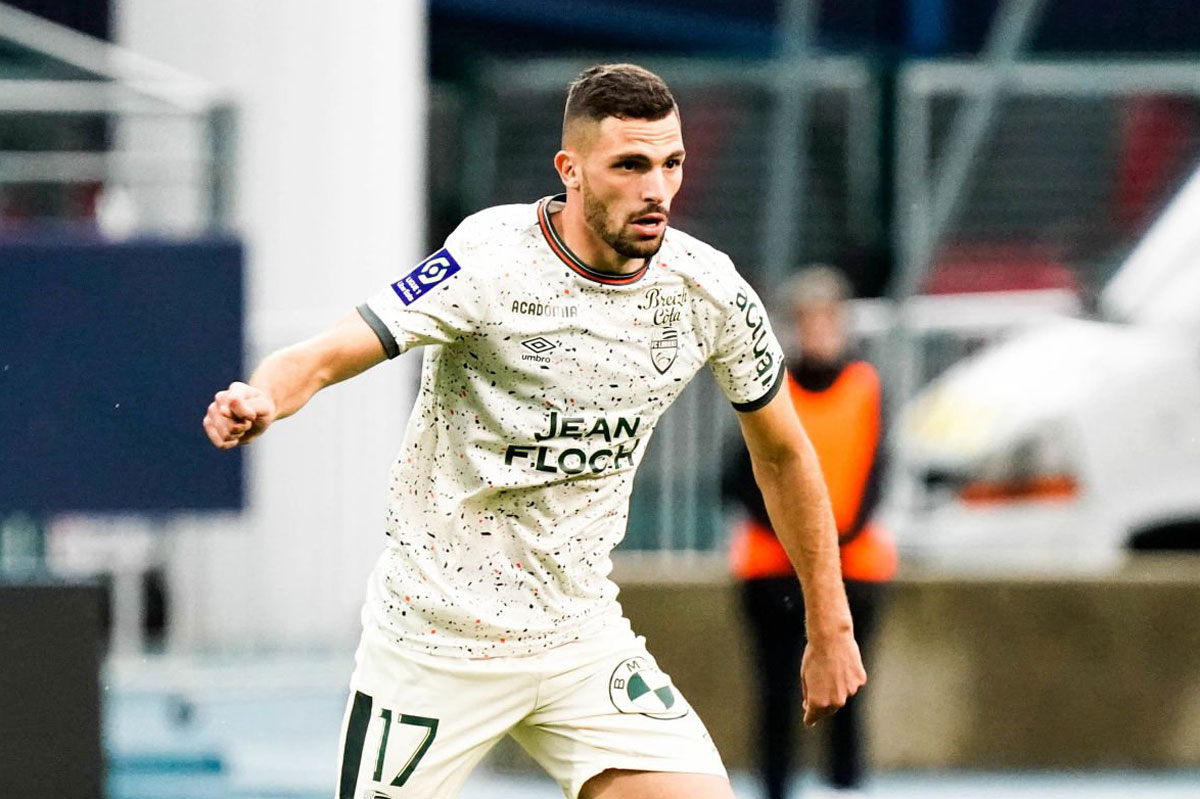 Tin tối (25/1): Quang Hải tiếp tục nhận tin không vui tại Pau FC - Ảnh 1.