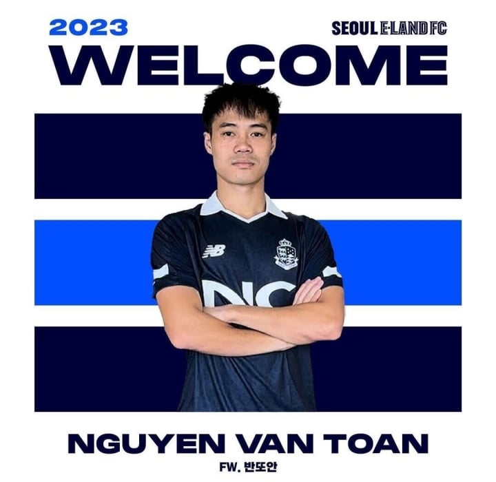 Năm 2023, bao nhiêu cầu thủ Việt Nam thi đấu ở nước ngoài? - Ảnh 2.