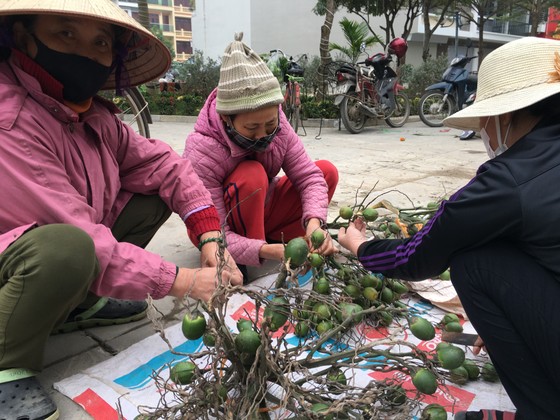 Siêu thị, chợ sớm hoạt động trở lại bình thường, nguồn cung sẽ dồi dào - Ảnh 3.