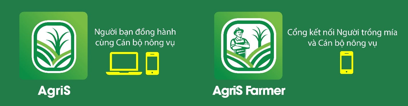 TTC AgriS đồng hành cùng nông dân phát triển bền vững vùng nguyên liệu - Ảnh 5.