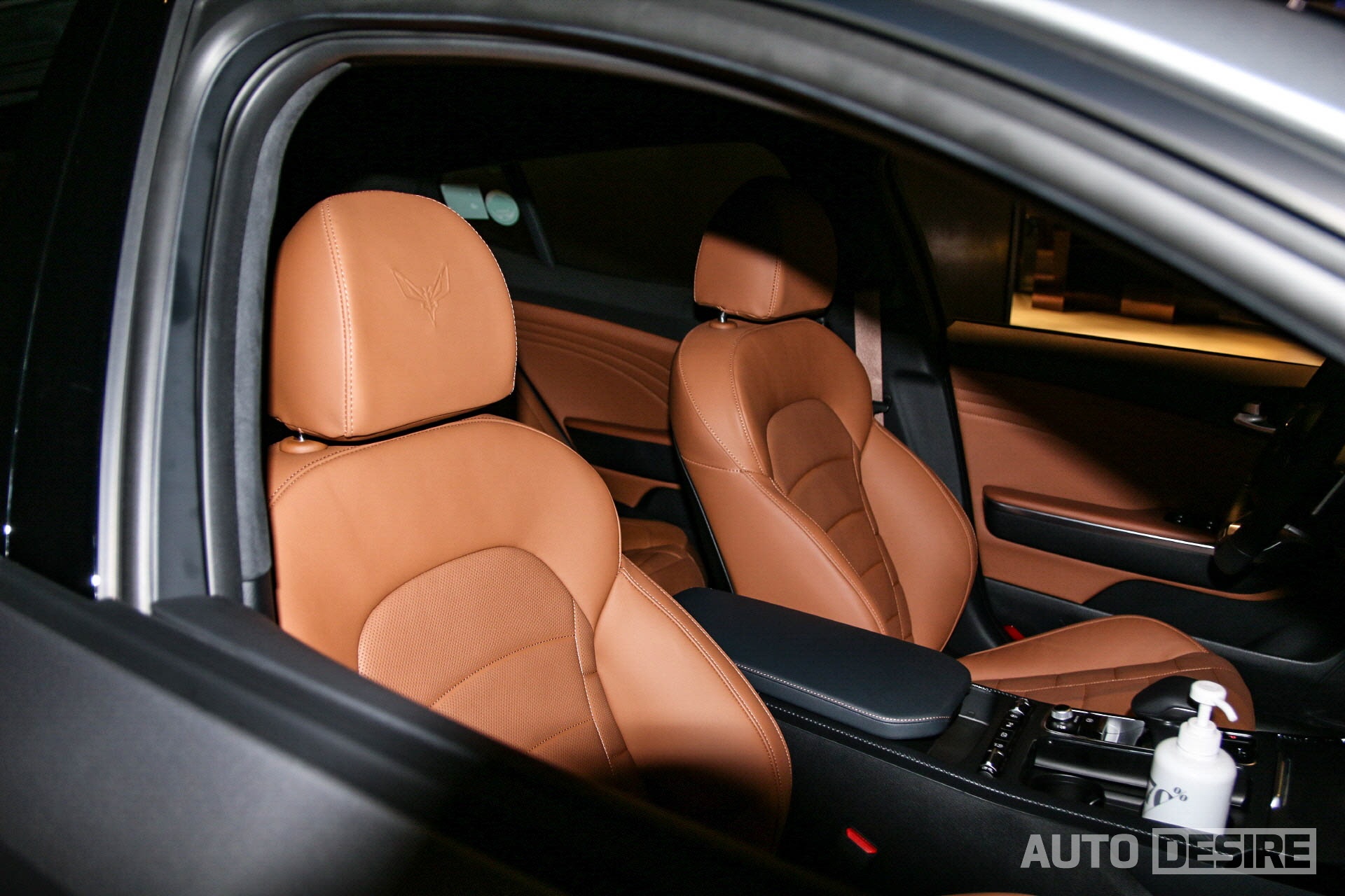 kia, stinger, kia stinger, stinger gt, stinger tribute, stinger tribute edition, kia stinger tribute edition, phien ban dac biet, xe han, xe the thao, grand tourer, gt, hyundai, honda, toyota, mazda, mitsubishi, mercedes, bmw, audi, mercedes-benz anh 8 kia, stinger, kia stinger, stinger gt, stinger tribute, stinger tribute edition, kia stinger tribute edition, phien ban dac biet, xe han, xe the thao, grand tourer, gt, hyundai, honda, toyota, mazda, mitsubishi, mercedes, bmw, audi, mercedes-benz anh 8