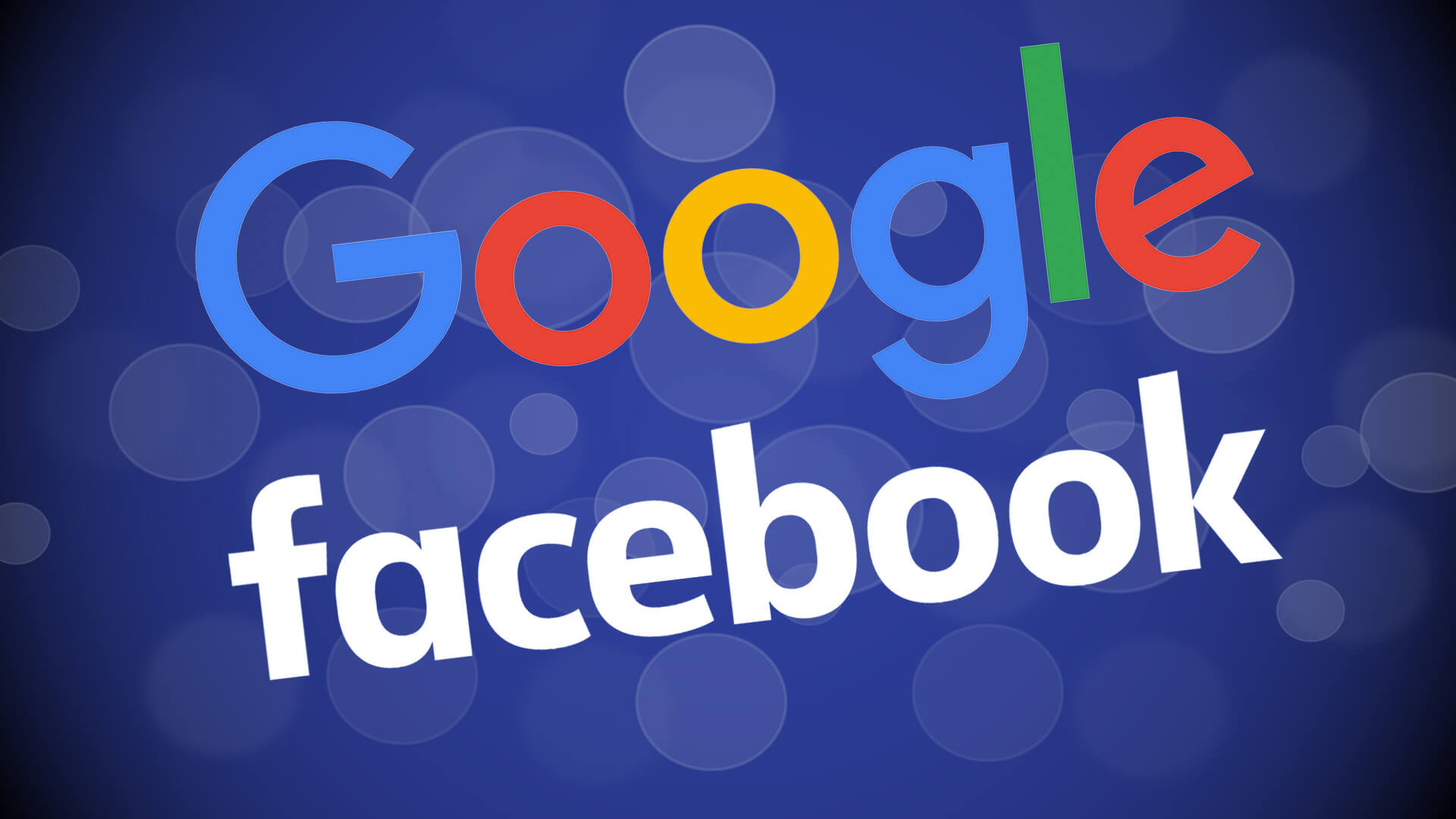 Ngày làm việc đầu tiên năm Quý Mão, Google, Facebook và Apple nộp hàng nghìn tỷ đồng cho Việt Nam - Ảnh 1.