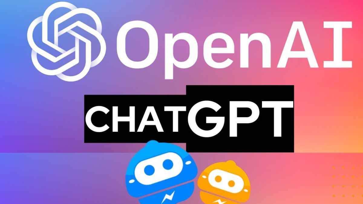 Trước đây, Google, Facebook và Microsoft đã thận trọng xây dựng nền tảng chat AI. Nhưng các công ty nhỏ hơn đang đưa nó đến với đại chúng nhanh chóng, điển hình là sự xuất hiện của chatbot ChatGPT, điều đó buộc Big Tech phải phản ứng. Ảnh: @AFP.