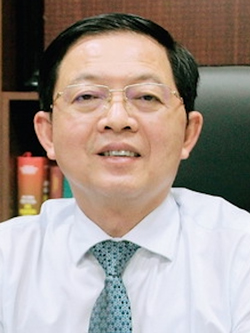 Quyết liệt hành động - Ảnh 5. Quyết liệt hành động - Ảnh 5.